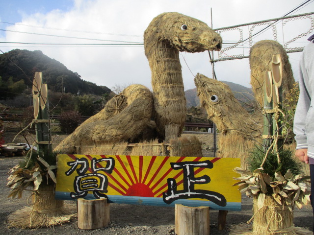�{�N����낵�����肢�������܂��B