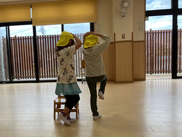 ���Z�����ۈ牀�E�Z�����w���𗬉