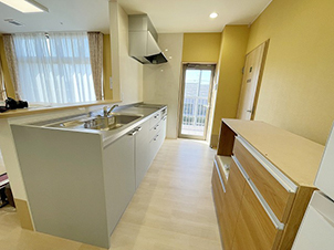 <div style="text-align: center;"><span style="font-size:0.8em;">�䏊</span></div>