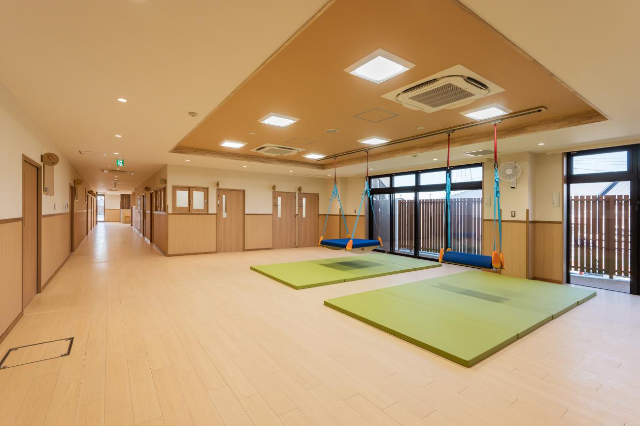 セレン学園