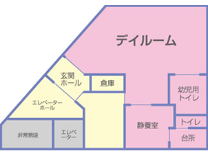 �g�~�[�Y�y�������B�x�����Ɓz