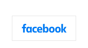 �o�i�[
