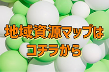 �o�i�[