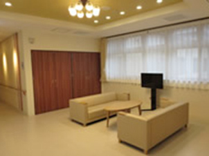 <div style="text-align: center;"><span style="font-size:0.8em;">�k�b��</span></div>