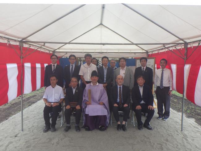 �n���Ղ��s���܂���