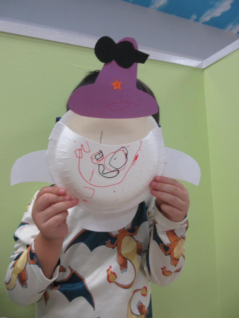 �n���E�B���i�������B�x���j