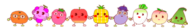 �̂��݃L�b�`��