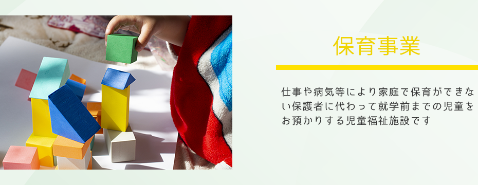 �ۈ玖��