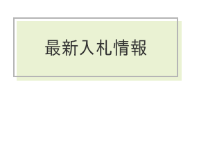 �ŐV���D���