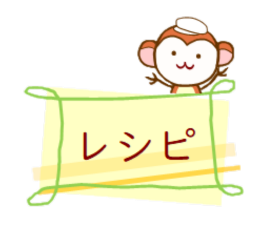 ���V�s