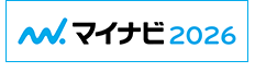 �}�C�i�r2026